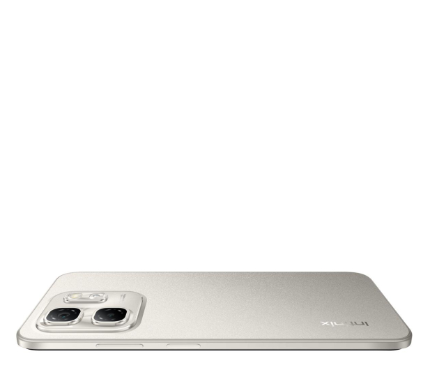 INFINIX Hot 50i 4/128GB Titanium Grey 120Hz X6531B_4+128_TI - 1296017 - zdjęcie 9